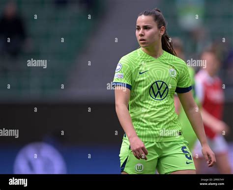 ao huren wolfsburg|Ladies Wolfsburg .